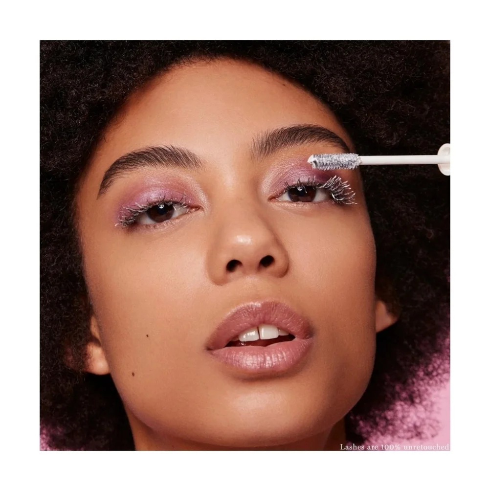 Lancome Cils Booster XL lash primer (mini)